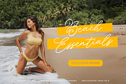 Warm Script handwritten font, a Handwritten Font by supfonts (Thumbnail 4 of 10)