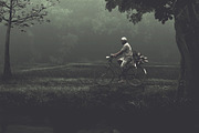 Photo Faded Effect, an Action Add-On by MRI STUDIO (Thumbnail 8 of 8)