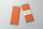 Hand Drawn Fruit - Pattern 2, a Pattern Graphic by Walter Luckett Designs (Thumbnail 3 of 4)