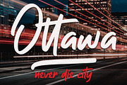 Storelights | Handwritten, a Script Font by Almeera Std (Thumbnail 4 of 7)