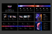 Ash - Smooth Animated Presentation, a Presentation Template by MNML Agency (Thumbnail 17 of 23)
