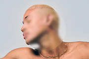 Steam Overlay Effect, a Graphic by Divided.co (Thumbnail 2 of 5)
