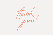 Greek Font Talonica, a Script Font by Greek fonts by nantia.co (Thumbnail 17 of 17)