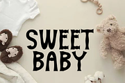 Horse, a Script Font by InermediaSTUDIO (Thumbnail 2 of 6)