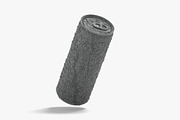 Aluminium Soda Can Set 3D Model, an Object 3D Model by rebrandy (Thumbnail 10 of 11)
