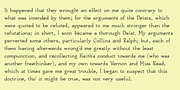 Anarckhie, a Handwritten Font by Ingrimayne Type (Thumbnail 6 of 6)
