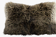 Collection of 38 fur pillows, an Object 3D Model by 3dmitruk (Thumbnail 57 of 112)