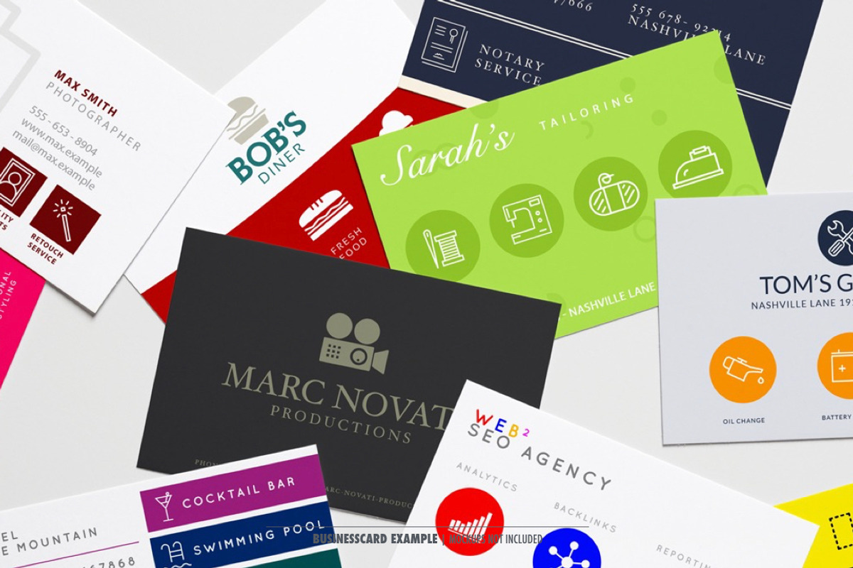 380 Icons - Web & Graphicdesign, an Icon by IconUncle (Photo 6 of 10)