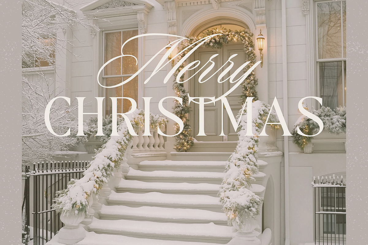 250 Christmas Stock Photo Bundle, a Holiday Photo by Allure Art (Photo 16 of 40)