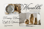Alventary | Classic Elegant Script, a Script Font by gracetype_studio (Thumbnail 6 of 12)