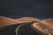 Dark & Moody Lightroom Presets, an Action Add-On by PhotoMarket (Thumbnail 36 of 65)