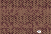 Texture Brushes for Procreate, a Brush Add-On by Hanna Inaiáh (Thumbnail 16 of 24)
