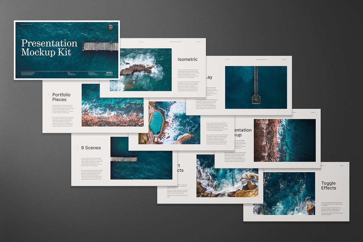 Screen & Print Mockup kit Bundle-65%, a Mockup by Brand_x Supply Co. (Photo 29 of 54)