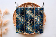 Glitter Seamless Pattern, a Pattern Graphic by Forhadx5 (Thumbnail 9 of 12)
