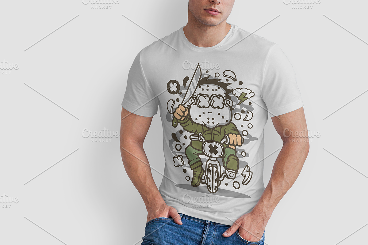 creative illustration-01192-25, an Illustration by canve
