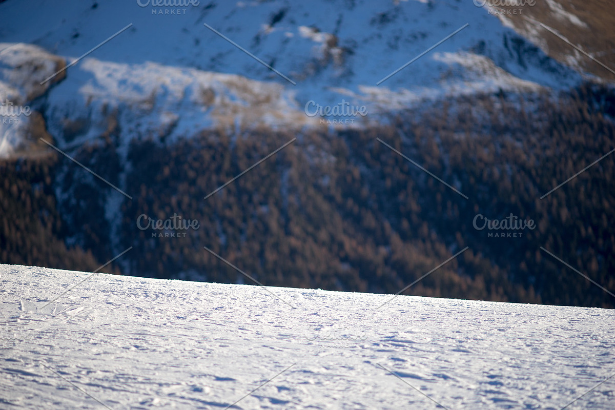 Winter Sports ~ 70 HQ Photos, a Holiday Photo by Barn Images (Photo 5 of 7)