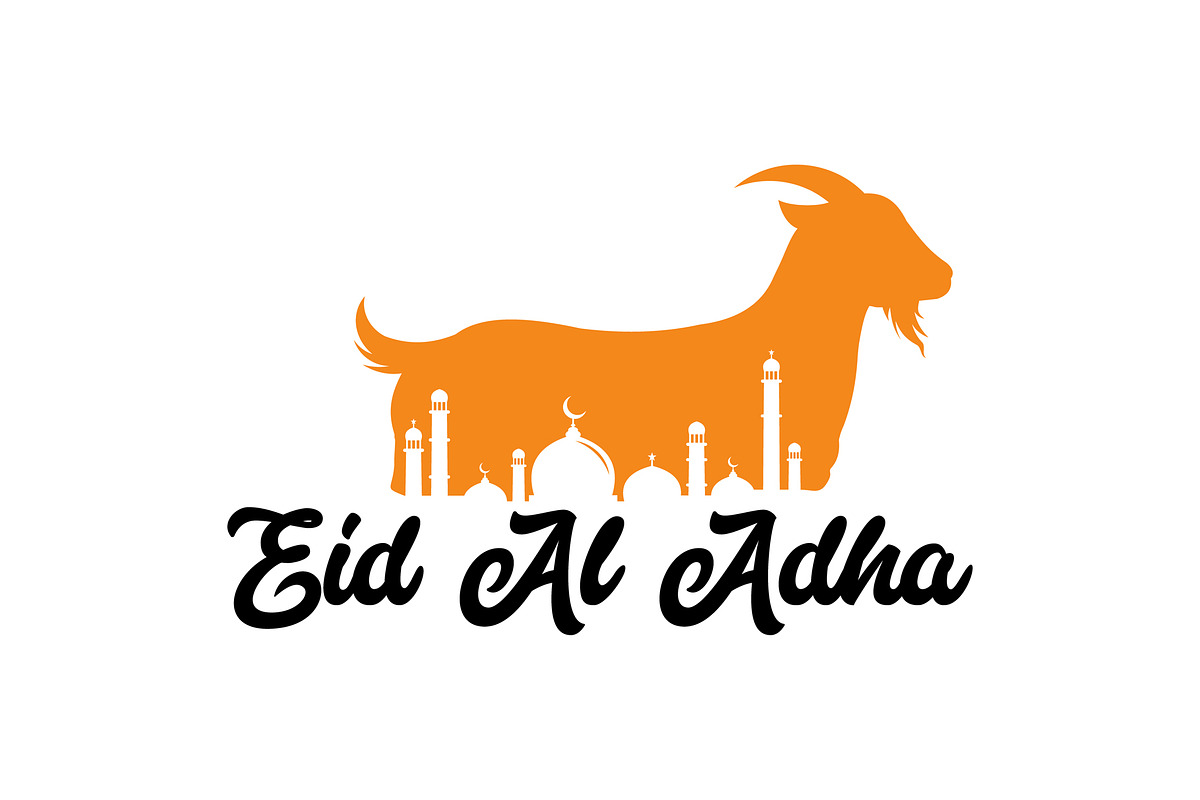 Bundle of 8 Eid ul-Fitr Template, a Flyer Template by CreativeCraft0 (Photo 8 of 8)