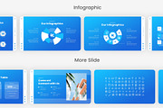 Scren Morph – Google Slides, a Presentation Template by Ermedia Studio (Thumbnail 6 of 7)