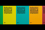60 Glued Poster Mockup Bundle, an Advertising Mockup by FoundImages (Thumbnail 42 of 64)