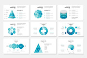 Business Plan PowerPoint Template, a Presentation Template by WhiteGraphic (Thumbnail 28 of 50)