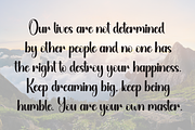 Angelic | Script Font, a Handwritten Font by Scratchones (Thumbnail 6 of 9)