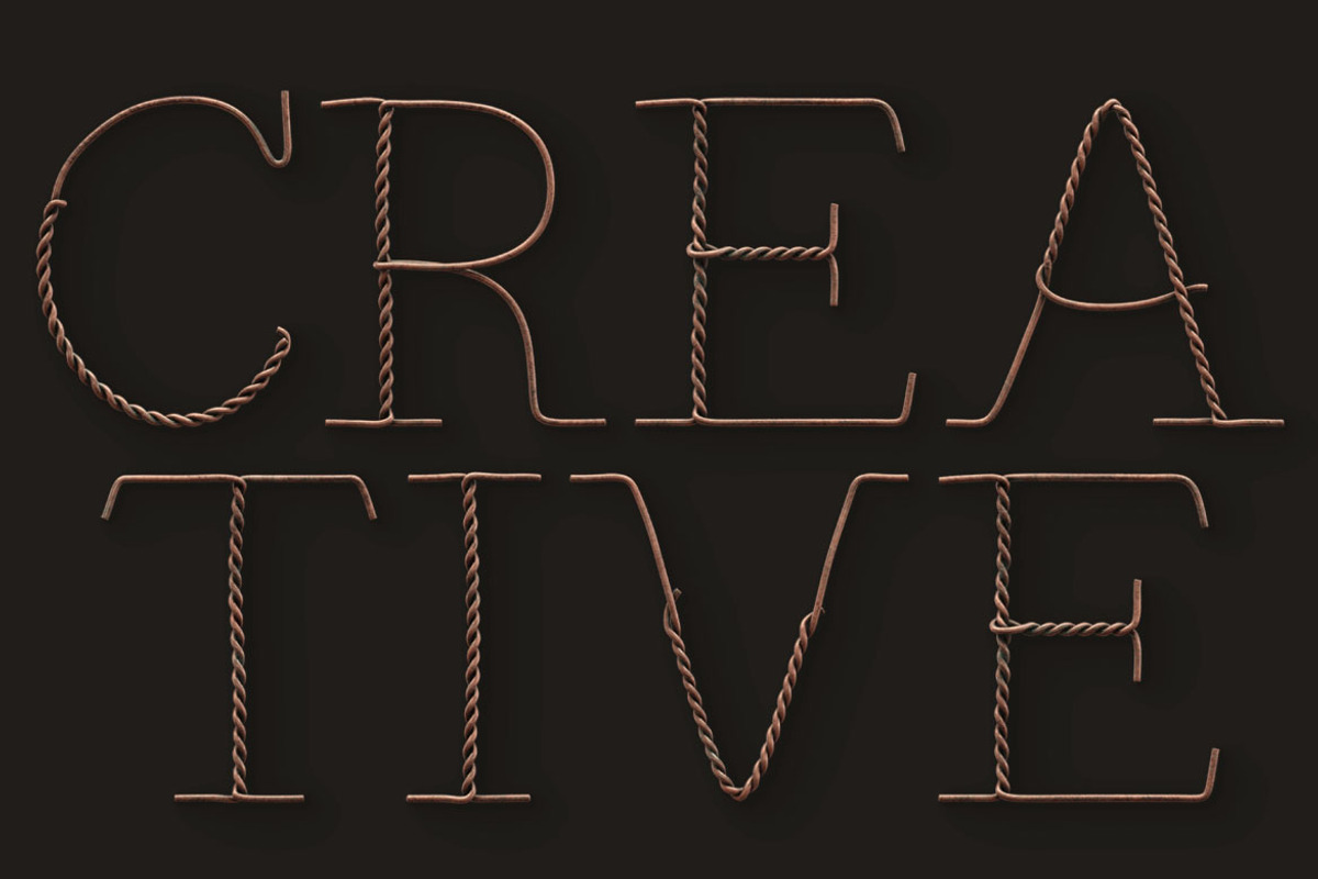 Huge Color SVG Font Bundle – 100 Set, a Font by Deeezy (Photo 93 of 102)