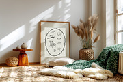 Bella Estate - Italian Summer Icons, an Object Graphic by Essentially Nomadic (Thumbnail 2 of 8)