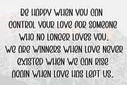 Simple Comic | Script Font, a Script Font by Scratchones (Thumbnail 6 of 8)