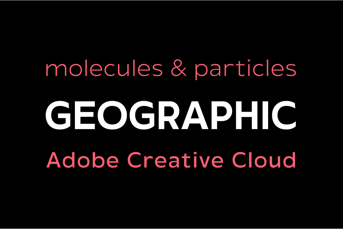 Rafine, a Sans Serif Font by emreguventype (Photo 6 of 10)