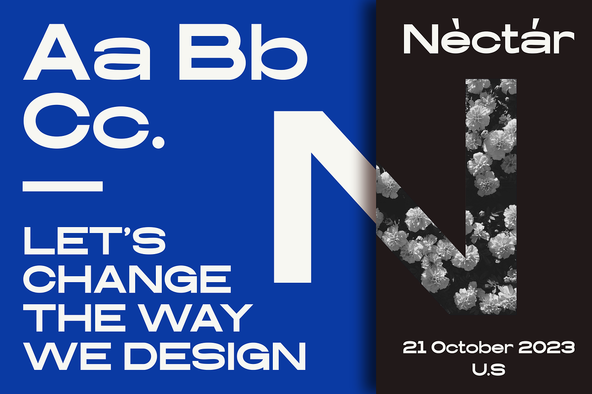 Dismantle - A Modern Sans Serif, a Sans Serif Font by Marvadesign (Photo 2 of 7)