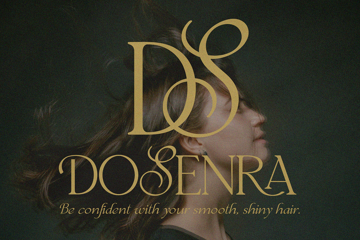 Mirevante – Serif Font, a Serif Font by NDNL Studio (Photo 3 of 12)