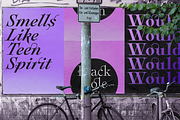Plethora, a Serif Font by Sudtipos (Thumbnail 12 of 12)