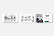 Zinco – Business PowerPoint Template, a Presentation Template by Dens Creative Studio (Thumbnail 6 of 6)