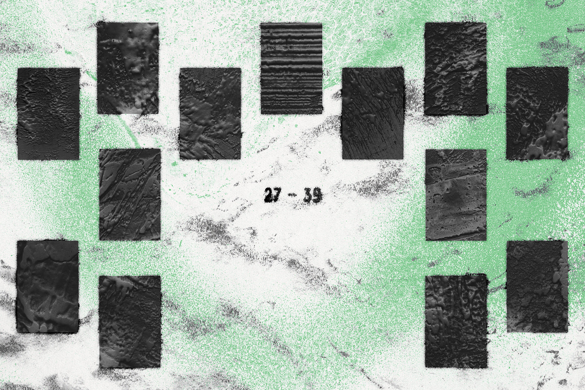 Builder's set texture pack, a Texture Graphic by Textexp (Photo 6 of 8)