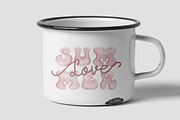 Abigail OTF, a Symbol Font by DREAMs Soul G. (Thumbnail 4 of 9)