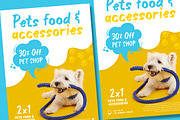 Inkwell - Handwriting Kids font, a Sans Serif Font by TokoPress (Thumbnail 7 of 10)