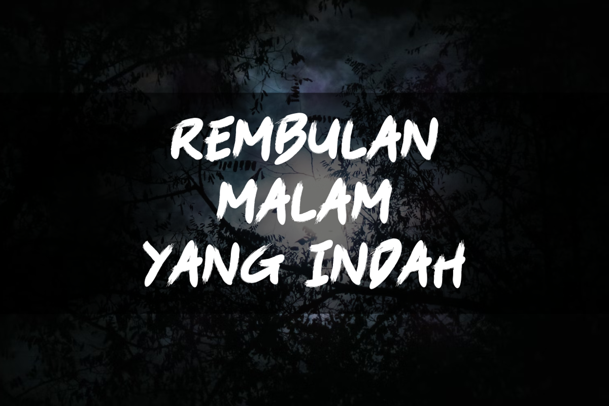 Rhomantic Halloween font, a Handwritten Font by brahamb_design (Photo 2 of 5)