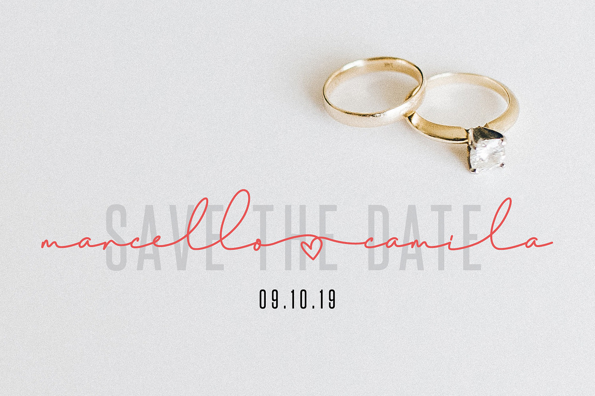 Challista Signature - 30%OFF preview 6