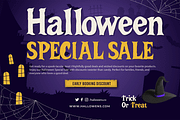 Mantra – Modern Halloween Font, a Blackletter Font by overlaytemplates (Thumbnail 2 of 5)