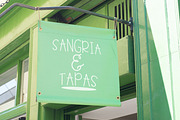 Broadway & Seventh Font, a Sans Serif Font by Downstroke Designs (Thumbnail 6 of 7)