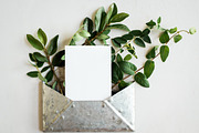 Wedding Styled Mockups, a Household Mockup by LaPorte Images (Thumbnail 15 of 22)