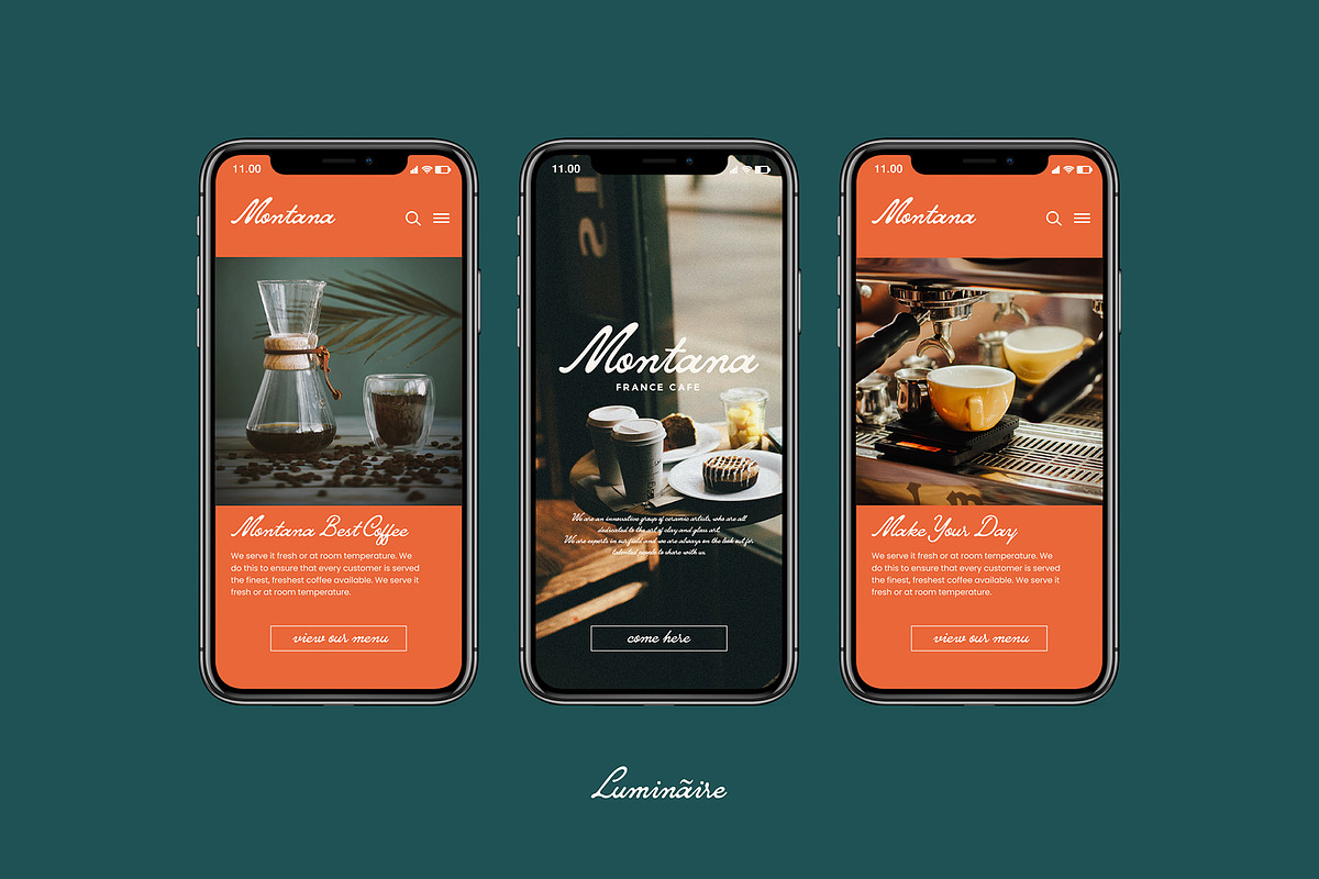 Free Download - Fontfreebie