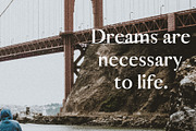 Aable A Modern Serif Font Family, a Serif Font by Creativetacos (Thumbnail 8 of 8)