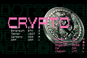 Motoko Pixel Typeface, a Sans Serif Font by YockMercado (Thumbnail 3 of 8)