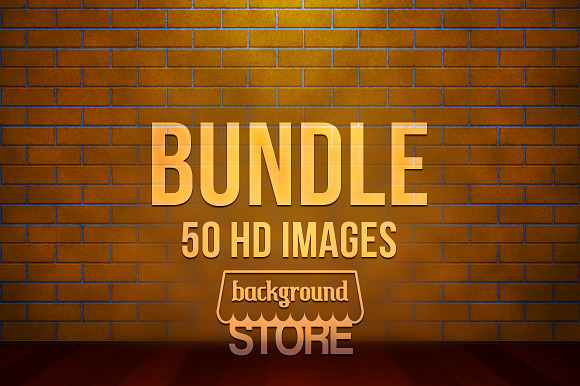 Interior Backgrounds Bundle preview 7