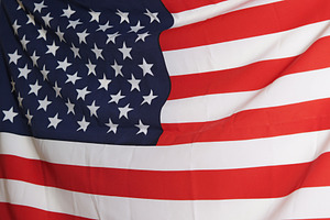 American usa flag for memorial day containing abstract, america, and american