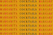 CF Margarita - Modern Serif, a Serif Font by Indotype Foundry (Thumbnail 5 of 10)
