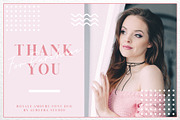 Royale Amoure Font Du, a Serif Font by Almeera Std (Thumbnail 12 of 12)