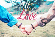 Hello, magic, a Script Font by Deveze Art & Co (Thumbnail 6 of 6)