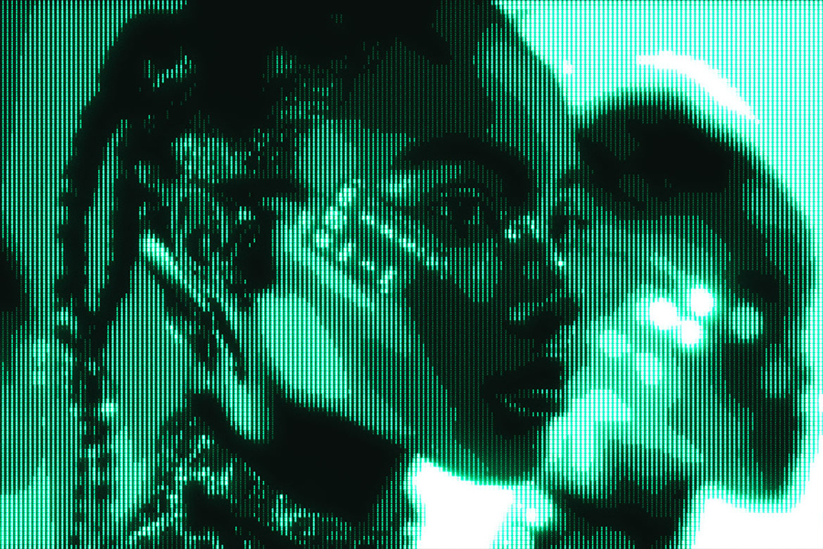 CRT Glow Photo Effect, a Layer Style Add-On by dokudokunomi (Photo 5 of 5)
